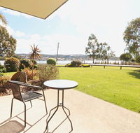 Pelican Waters - Accommodation Mount Tamborine