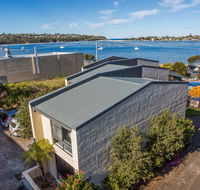 Penguin Mews 3 in Merimbula - Accommodation Mount Tamborine