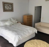 peninsula - Accommodation Mount Tamborine