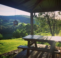 Pennyroyal Otways Retreat - Accommodation Mount Tamborine