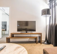 Perfect location 1bed apt Silkari Suite Chatswood - Accommodation Mount Tamborine