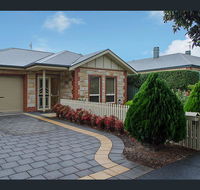 Perfect Location Central Modern Cottage - Free WiFi - Accommodation Mount Tamborine