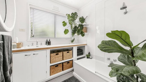 PERIWINKLE - MOUNT MARTHA - Accommodation Mount Tamborine 1