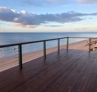 Peter's Port - Accommodation Mount Tamborine