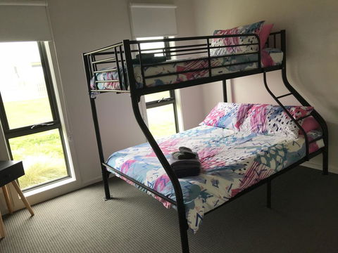 Peterborough Getaway - Accommodation Mount Tamborine 3
