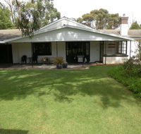 Pinkerton Hill Naracoorte - Accommodation Mount Tamborine