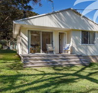 Pippis - Accommodation Mount Tamborine