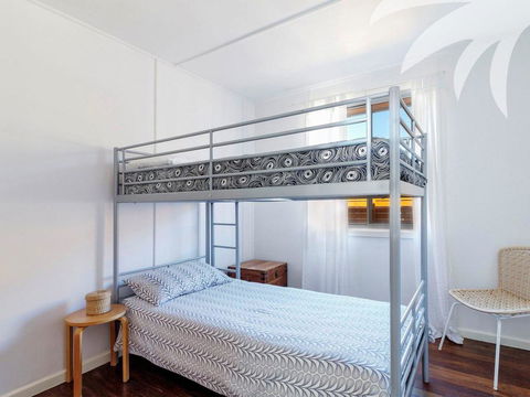 Pippis - Accommodation Mount Tamborine 2