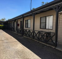 Pit Pony Hotel - Accommodation Mount Tamborine
