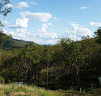 Pleasant Mountain Retreat - Accommodation Mount Tamborine