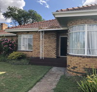 Pleasant View - Accommodation Mount Tamborine