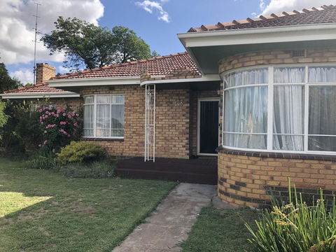 Pleasant View - Accommodation Mount Tamborine 0