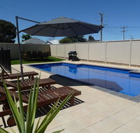 Ploughmans Motor Inn - Accommodation Mount Tamborine