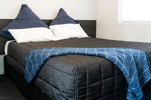 Plumpton Hotel - Accommodation Mount Tamborine 3