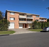 Poinciana Mews - Accommodation Mount Tamborine
