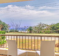 POINTVIEW LODGE UNIT 2 - Accommodation Mount Tamborine