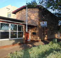 Port Adelaide Backpackers - Accommodation Mount Tamborine