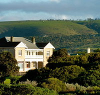 Port Elliot Beach House YHA - Accommodation Mount Tamborine