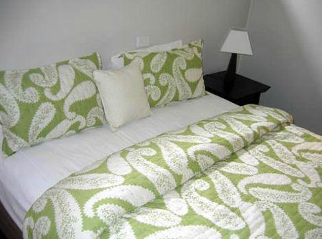 Portarlington Beach Motel - Accommodation Mount Tamborine 3