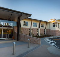 Porter's Plainland Hotel - Accommodation Mount Tamborine