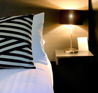 Portman House - Accommodation Mount Tamborine