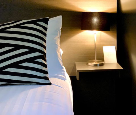 Portman House - Accommodation Mount Tamborine 0