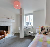 Portsea Place - Accommodation Mount Tamborine