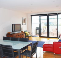 POSITION PERFECT CENTRAL INVERLOCH - Accommodation Mount Tamborine