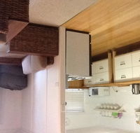 Post Master's Residence - Accommodation Mount Tamborine