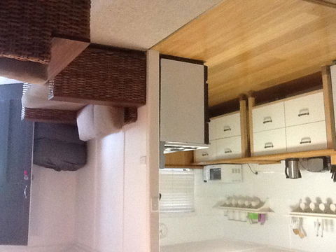Post Master's Residence - Accommodation Mount Tamborine 0