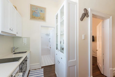 Post Office Apartment - Accommodation Mount Tamborine 3