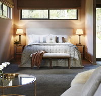 Pretty Beach House - Accommodation Mount Tamborine