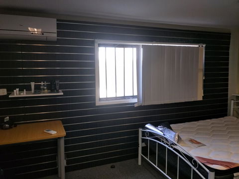 Priceworth - Accommodation Mount Tamborine 2