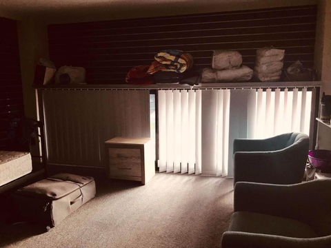 Priceworth - Accommodation Mount Tamborine 1