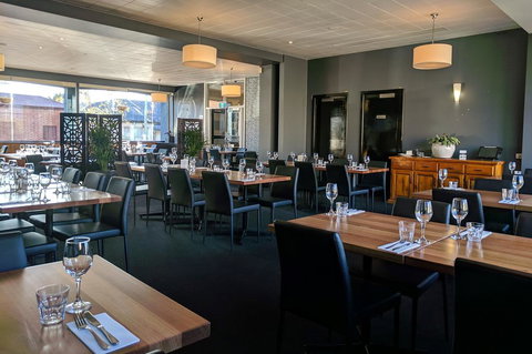 Prince Of Wales Hotel - Accommodation Mount Tamborine 1