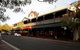 Prince Of Wales Hotel, Bunbury - thumb 0
