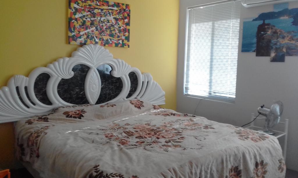 Brookdale WA Accommodation Mount Tamborine
