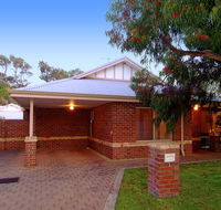 Prowse Pad - Accommodation Mount Tamborine
