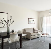 Punthill Essendon Grand - Accommodation Mount Tamborine