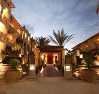 PURE PARADISE I690 L'Abode - Accommodation Mount Tamborine