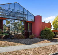 Quality Hotel Manor - Accommodation Mount Tamborine