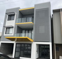 Quattro On Young - Accommodation Mount Tamborine