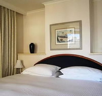 Quay West 2208 - Accommodation Mount Tamborine