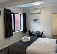 Queens Arms Hotel - Accommodation Mount Tamborine