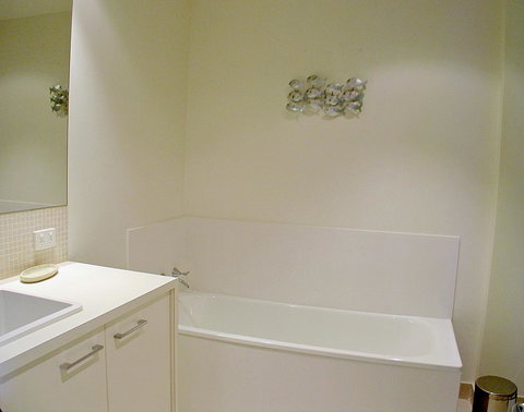 QUEENSCLIFFS WYUNA 17 - Accommodation Mount Tamborine 1