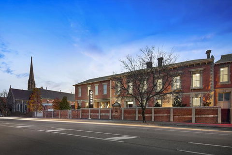 Quest Ballarat - Accommodation Mount Tamborine 1