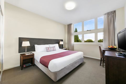 Quest Ballarat - Accommodation Mount Tamborine 2