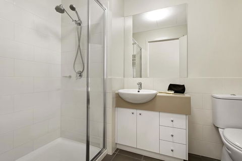 Quest Ballarat - Accommodation Mount Tamborine 3