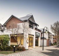 Quest Bunbury - Accommodation Mount Tamborine