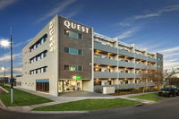 Book Bundoora Accommodation Vacations Accommodation Mount Tamborine Accommodation Mount Tamborine